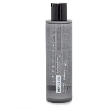 Termix Aceite Reaviva Cabello 250ml